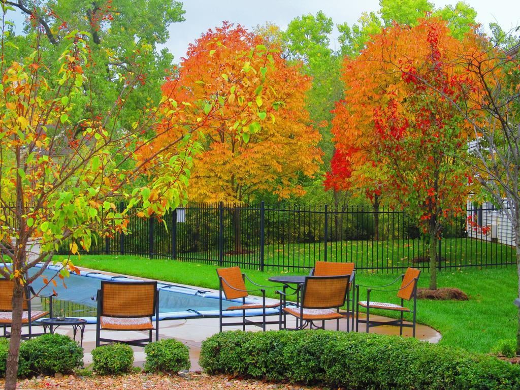 Baymont By Wyndham Wichita East Hotel Exterior foto